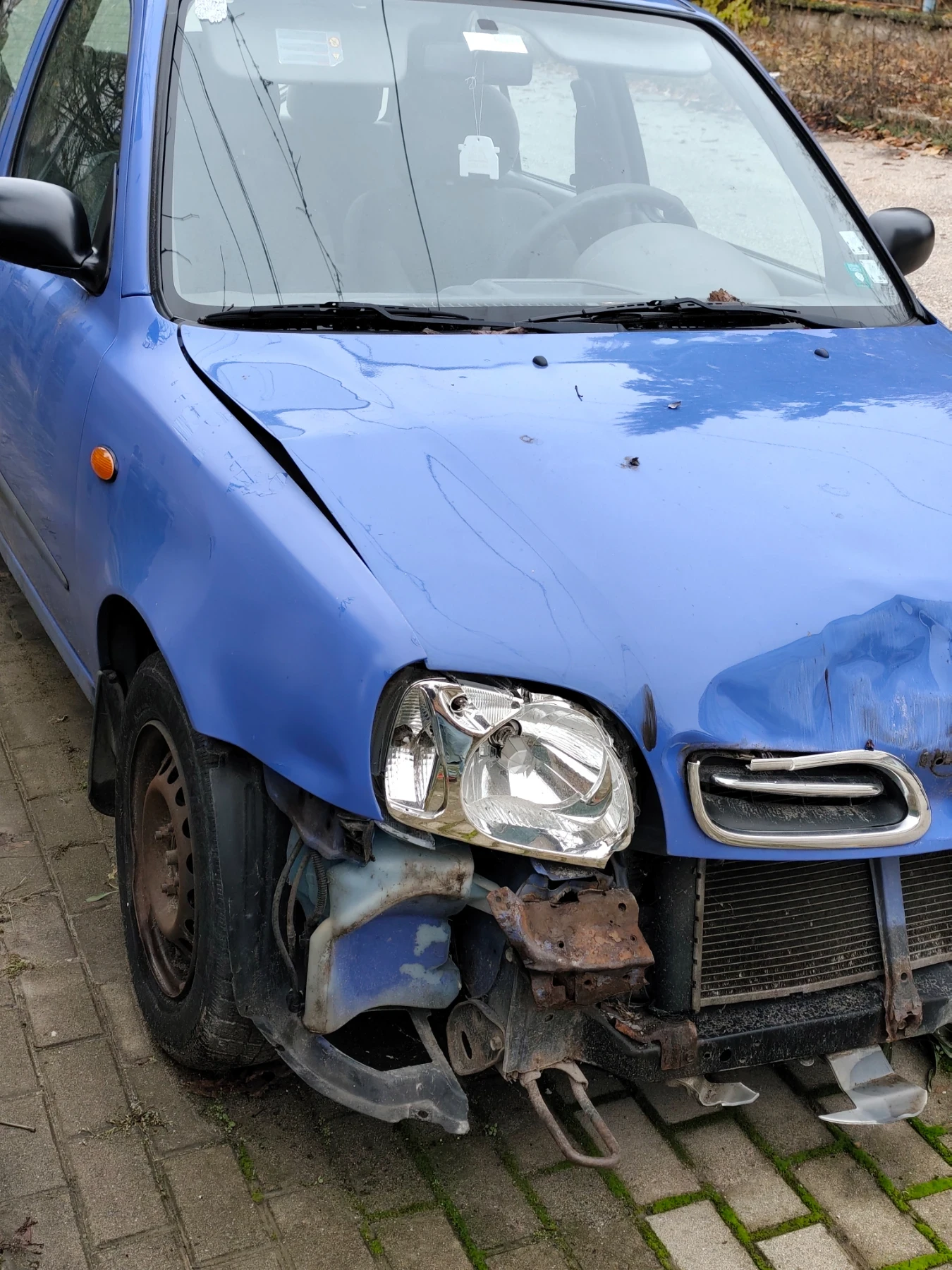 Nissan Micra | Mobile.bg � ����������� 1