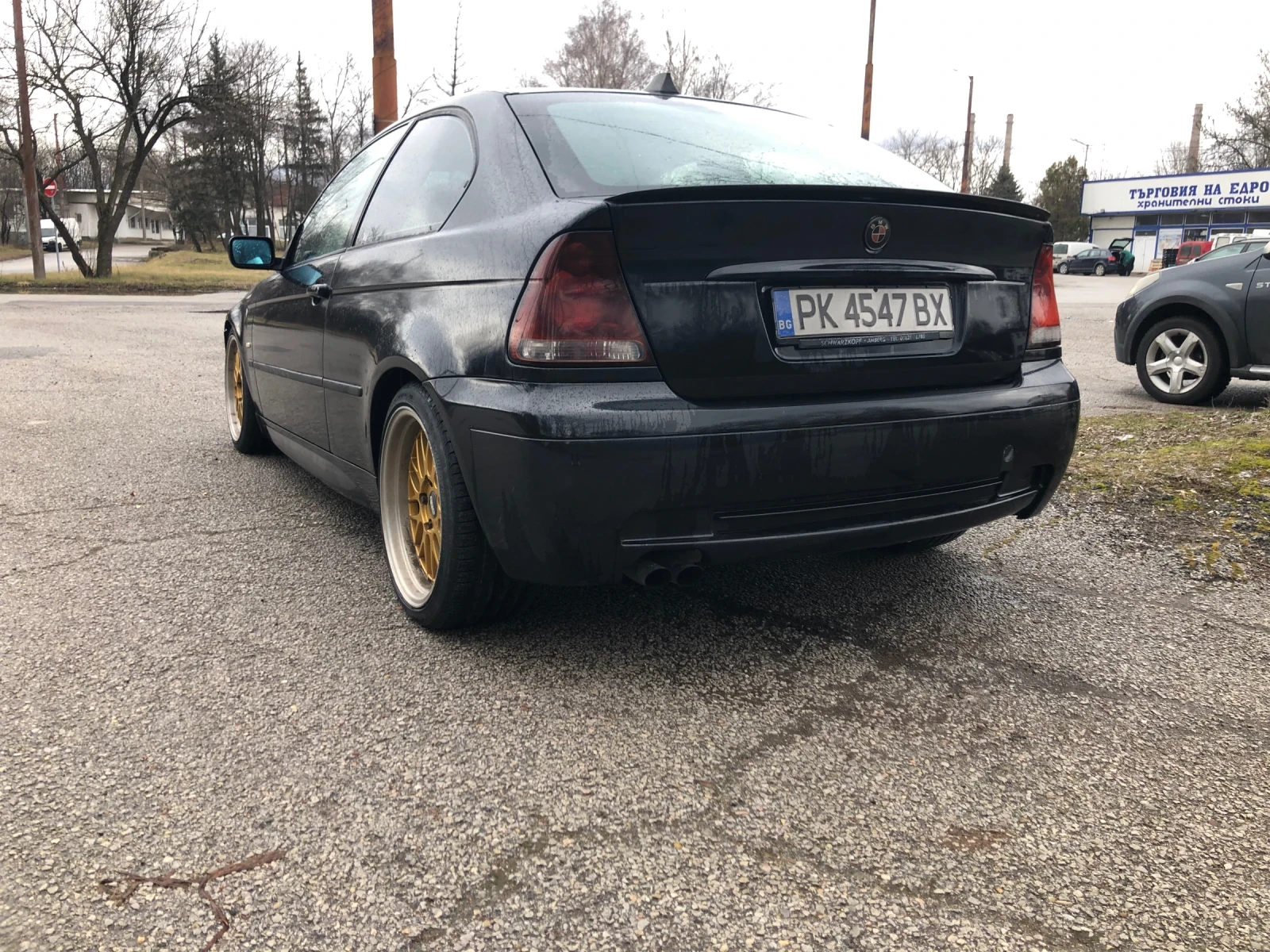 BMW 320 | Mobile.bg � ����������� 2