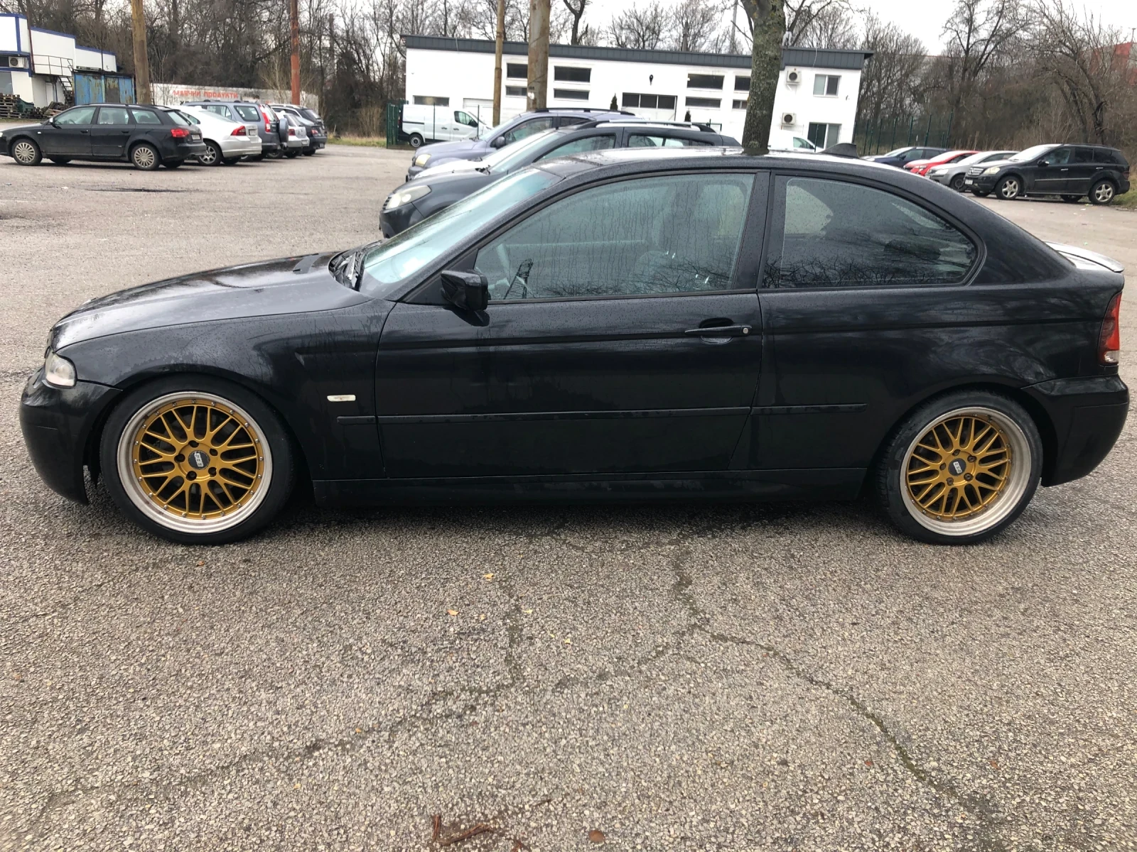 BMW 320 | Mobile.bg � ����������� 1