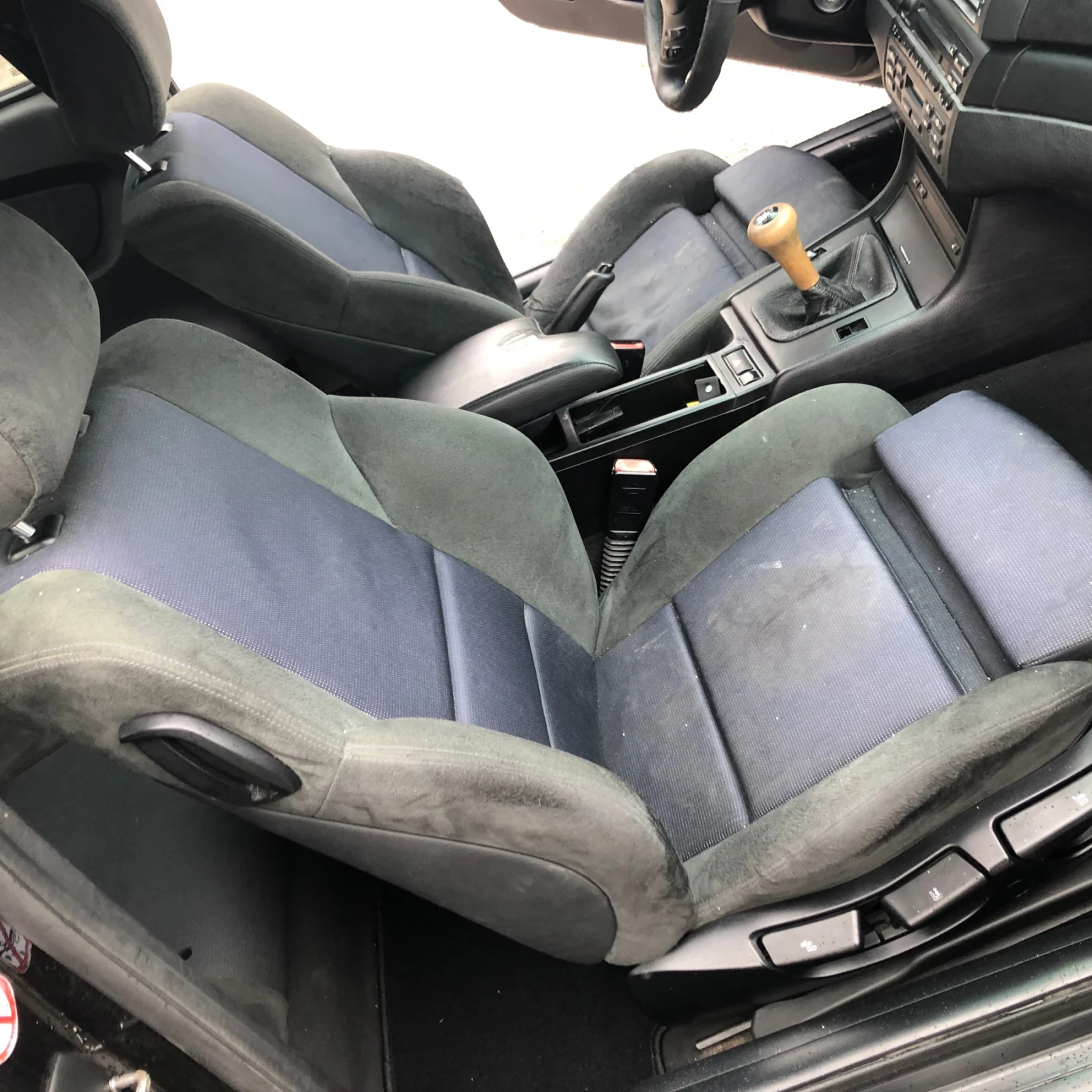 BMW 320 | Mobile.bg � ����������� 12