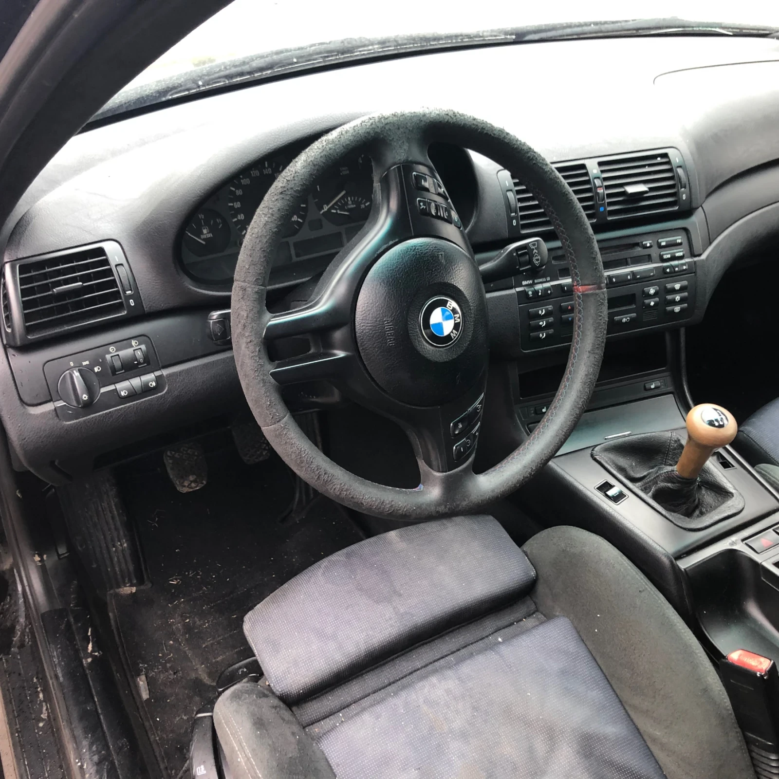 BMW 320 | Mobile.bg � ����������� 9