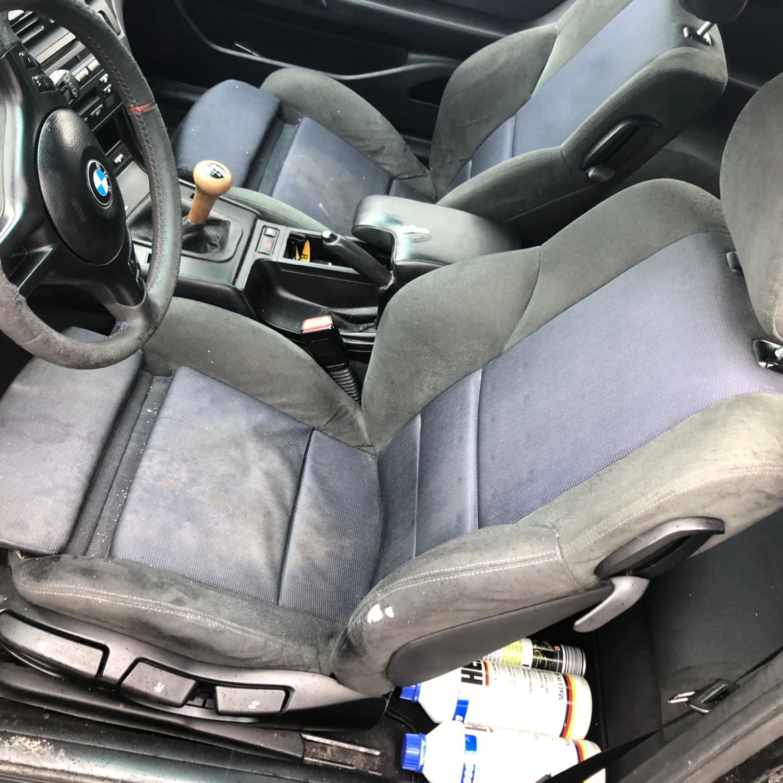 BMW 320 | Mobile.bg � ����������� 10