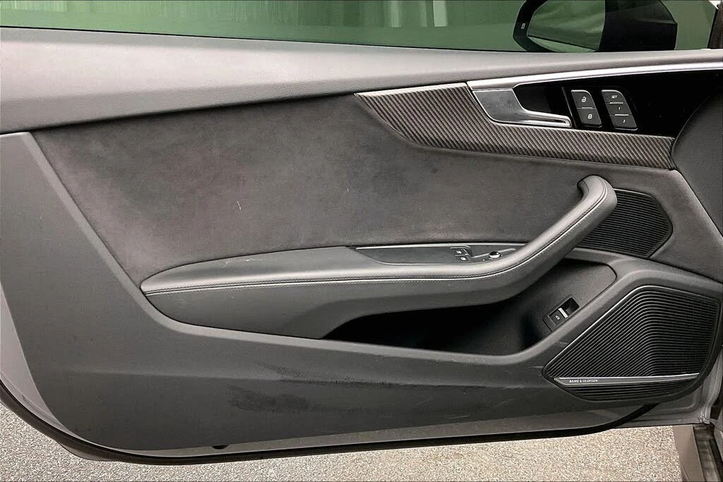 Audi Rs5 2.9�* A��������� * (���� �� ��) | Mobile.bg � ����������� 7