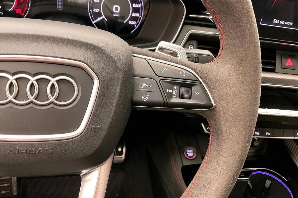 Audi Rs5 2.9�* A��������� * (���� �� ��) | Mobile.bg � ����������� 16