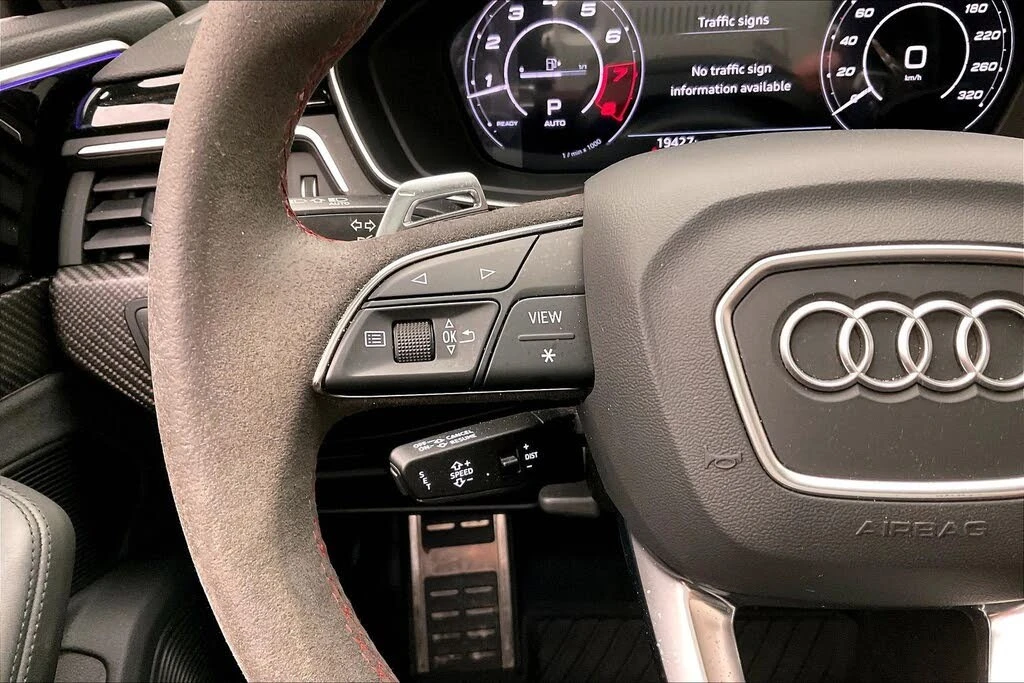 Audi Rs5 2.9�* A��������� * (���� �� ��) | Mobile.bg � ����������� 15