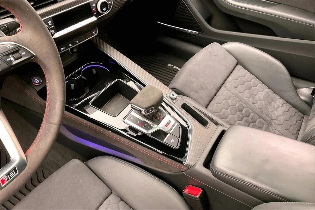 Audi Rs5 2.9�* A��������� * (���� �� ��) | Mobile.bg � ����������� 12