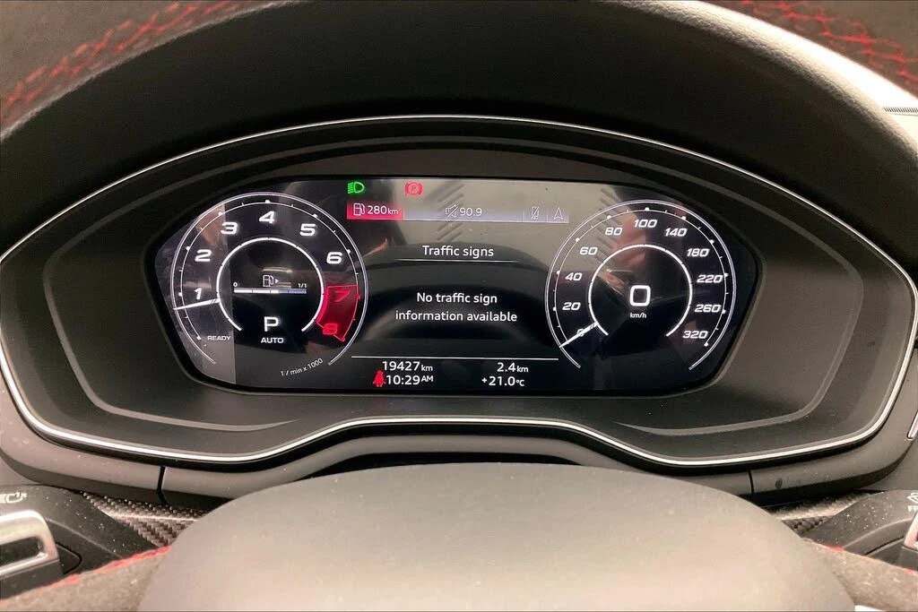 Audi Rs5 2.9�* A��������� * (���� �� ��) | Mobile.bg � ����������� 17