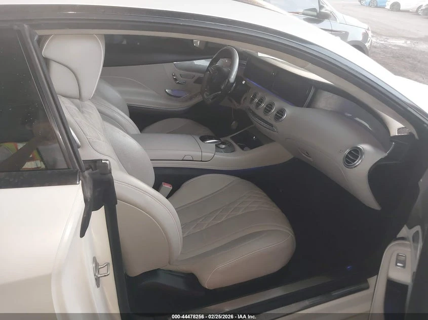 Mercedes-Benz S 550 * 4Matic*  | Mobile.bg � ����������� 5