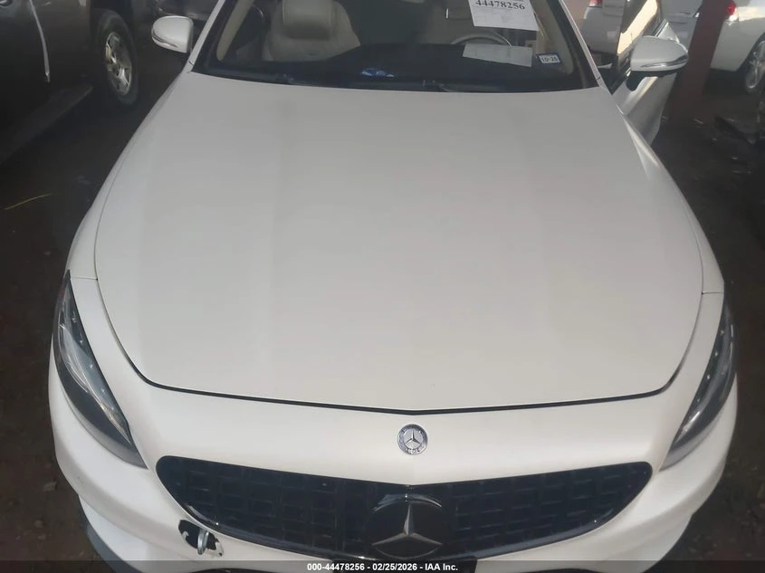 Mercedes-Benz S 550 * 4Matic*  | Mobile.bg � ����������� 6