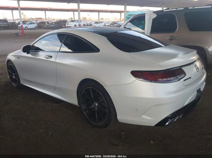 Mercedes-Benz S 550 * 4Matic*  | Mobile.bg � ����������� 3