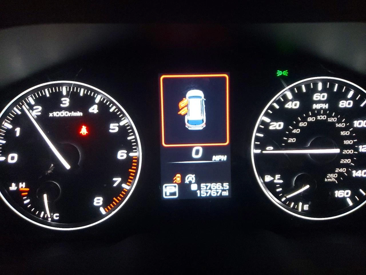 Subaru Outback PREMIUM 4x4 | Mobile.bg � ����������� 11