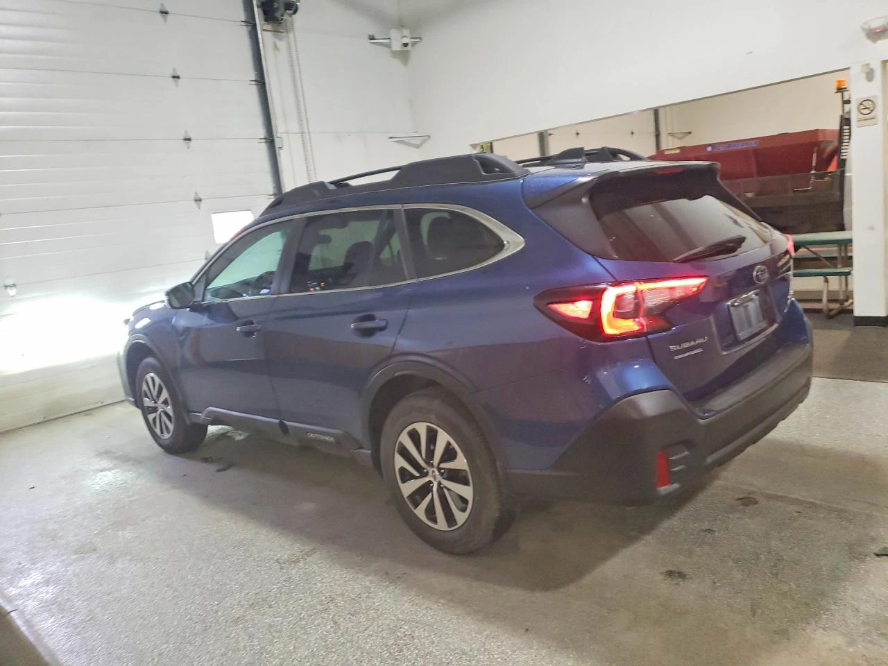 Subaru Outback PREMIUM 4x4 | Mobile.bg � ����������� 4