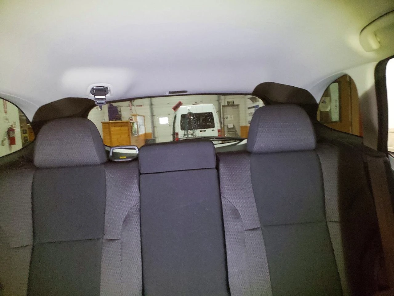 Subaru Outback PREMIUM 4x4 | Mobile.bg � ����������� 9