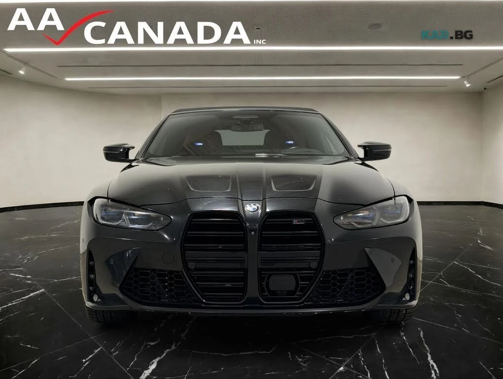 BMW M4 Competition* xDrive* ����������* (���� �� ��) | Mobile.bg � ����������� 3