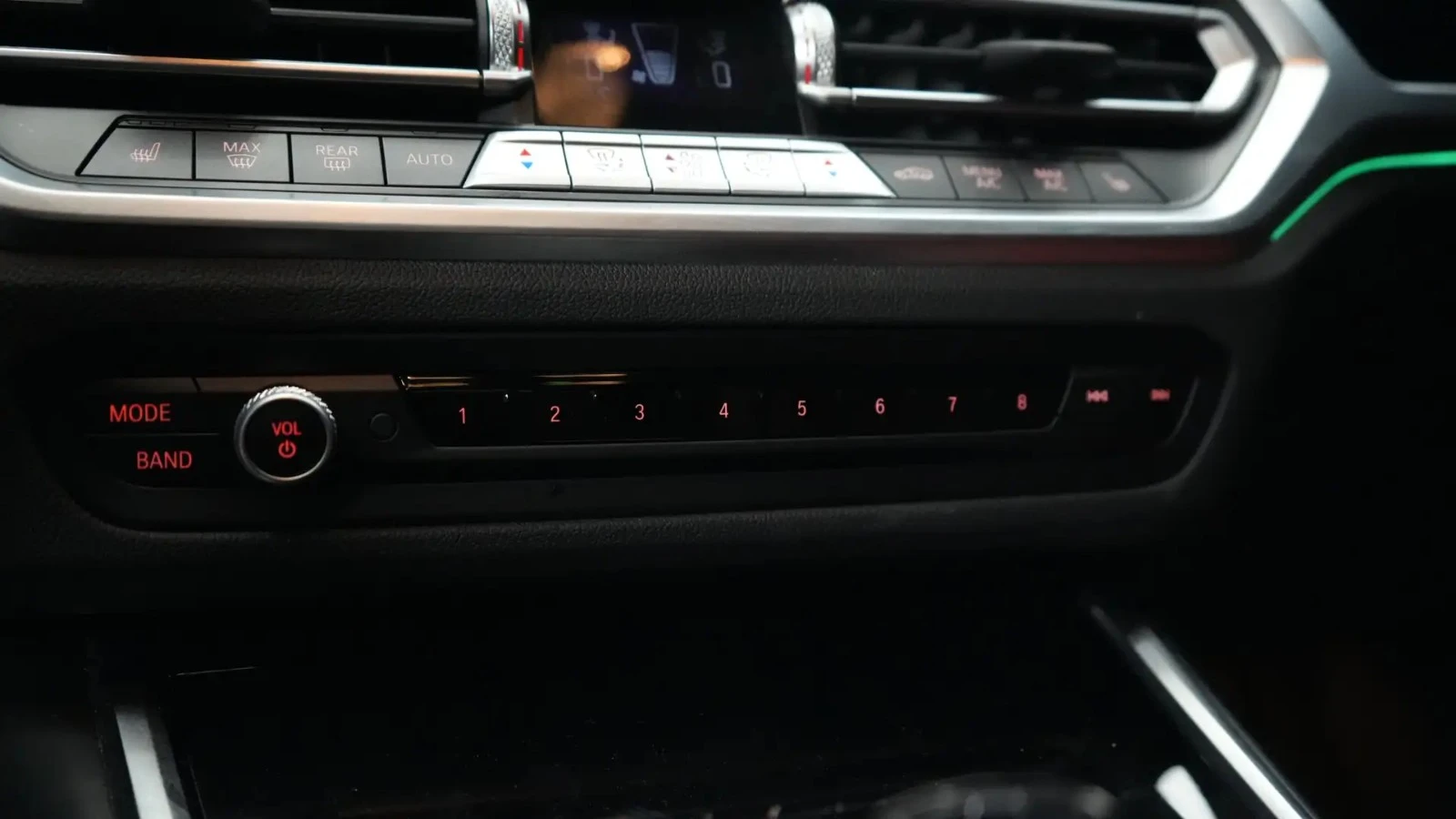 BMW 340 xDrive ЦЕНА ДО БЪЛГАРИЯ РЕГИСТРАЦИЯ & АВТОКРЕДИТ, снимка 15 - Автомобили и джипове - 55011863