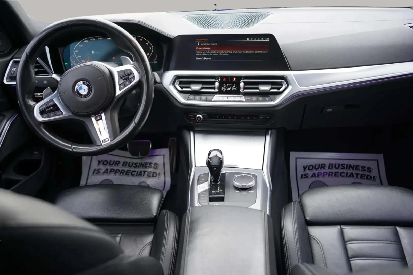 BMW 340 xDrive ���� �� �������� ����������� & ���������� | Mobile.bg � ����������� 10