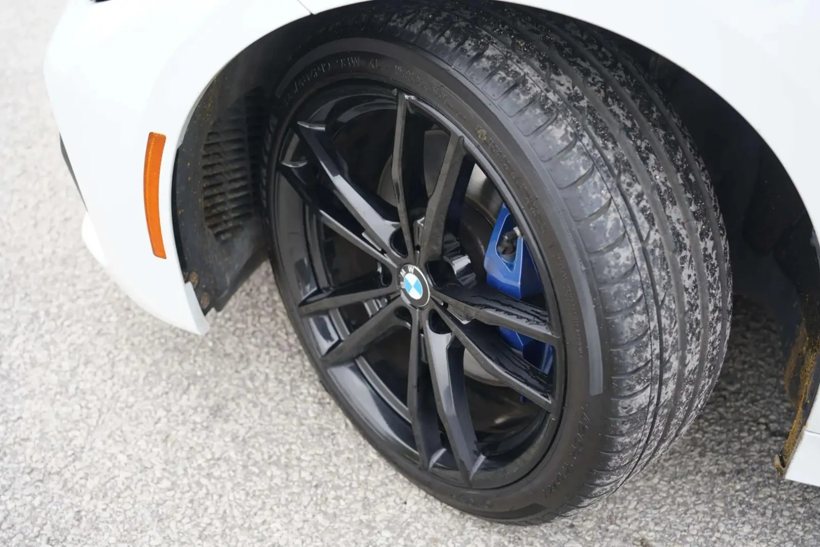 BMW 340 xDrive ���� �� �������� ����������� & ���������� | Mobile.bg � ����������� 17