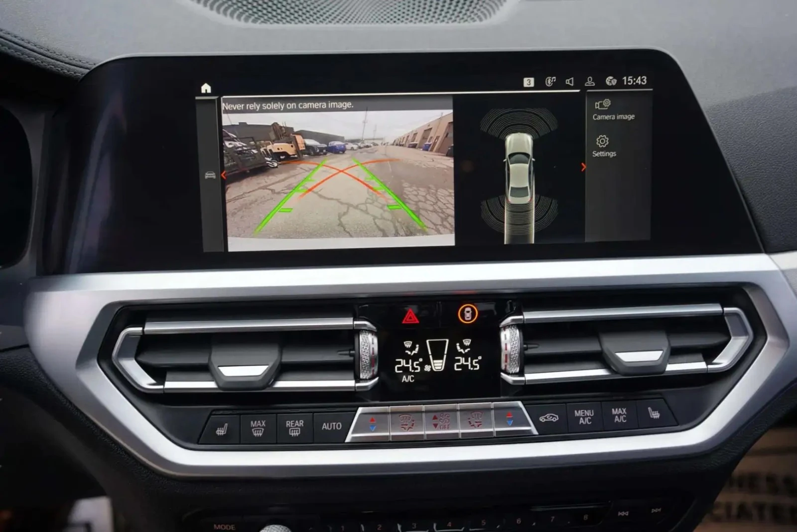 BMW 340 xDrive ���� �� �������� ����������� & ���������� | Mobile.bg � ����������� 11