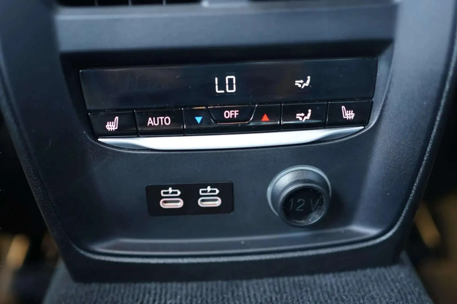 BMW 340 xDrive ���� �� �������� ����������� & ���������� | Mobile.bg � ����������� 13