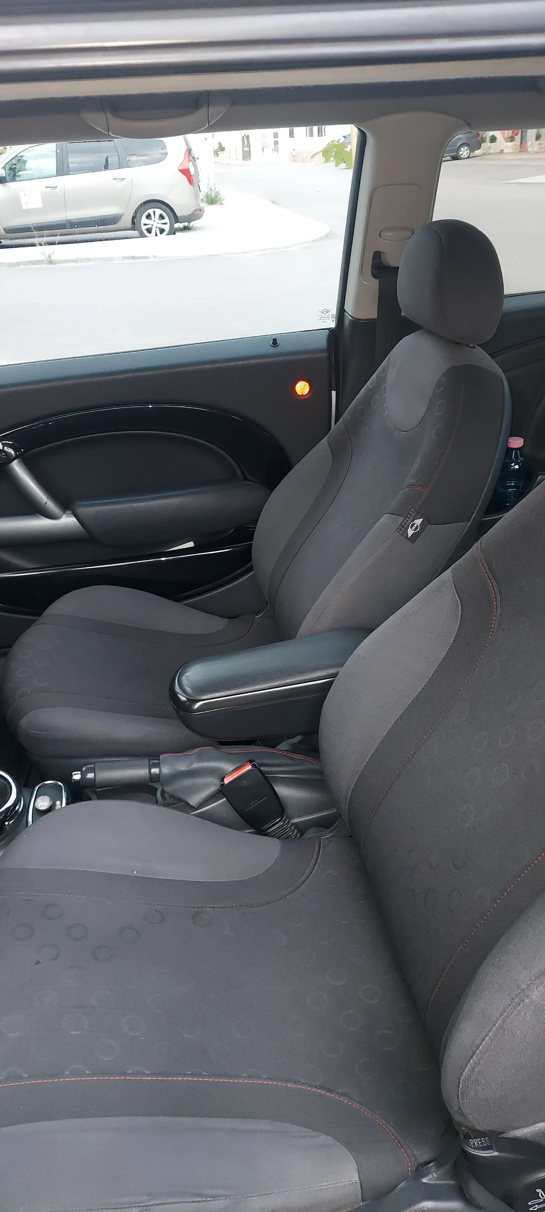 Mini Cooper | Mobile.bg � ����������� 8