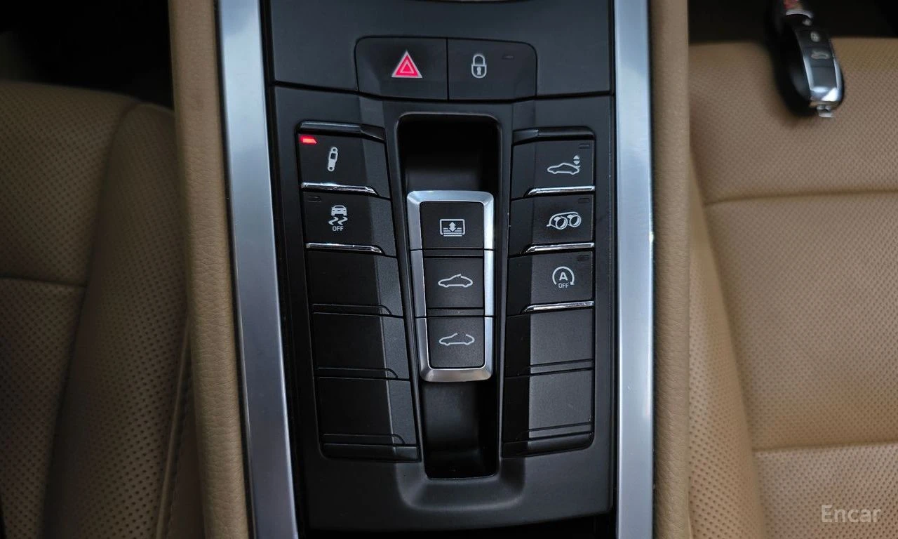Porsche 911 4S* 991* PDK* ОБДУХВАНЕ* , снимка 11 - Автомобили и джипове - 55421011