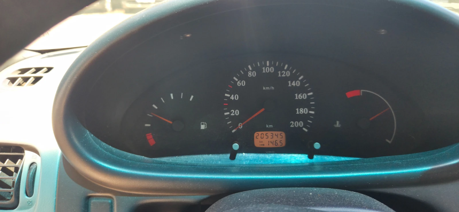 Nissan Micra, снимка 4 - Автомобили и джипове - 55508202