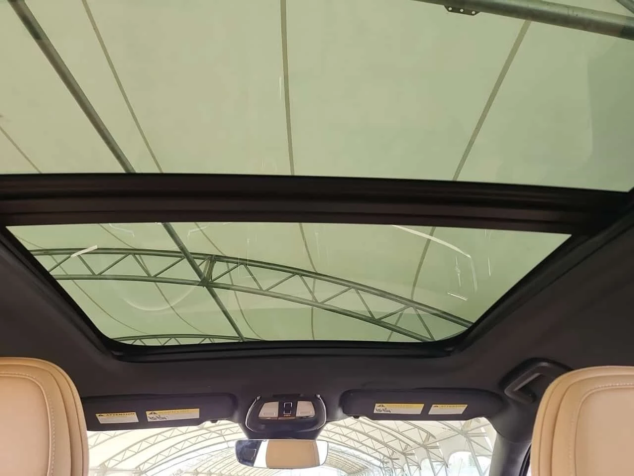 Volvo S90  ULTIMATE BRIGHT THEME / ДО БЪЛГАРИЯ , снимка 13 - Автомобили и джипове - 55628299