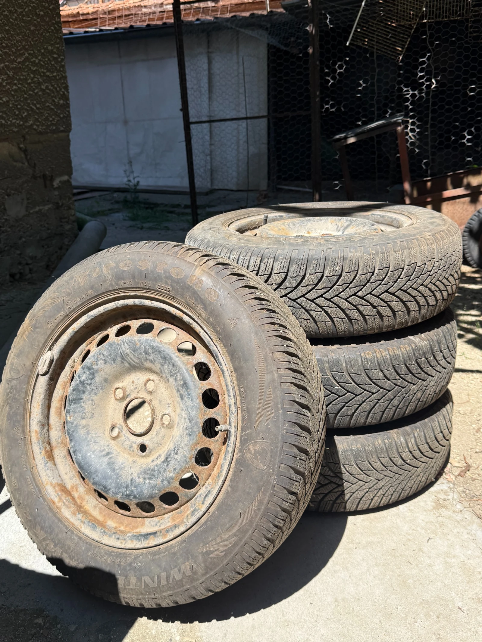 VW Passat 3B5, снимка 12 - Автомобили и джипове - 55710630