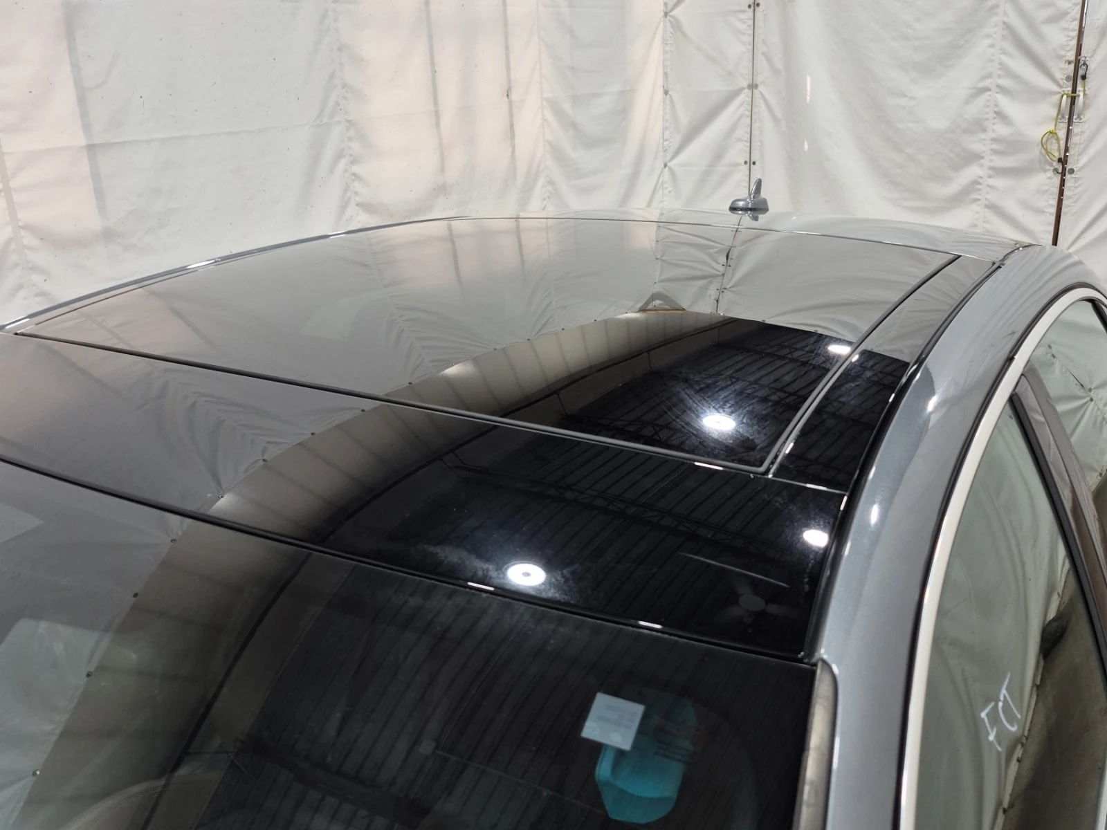 Audi A3 PROGRESSIV / ПАНОРАМА / КОЖА , снимка 8 - Автомобили и джипове - 55816503