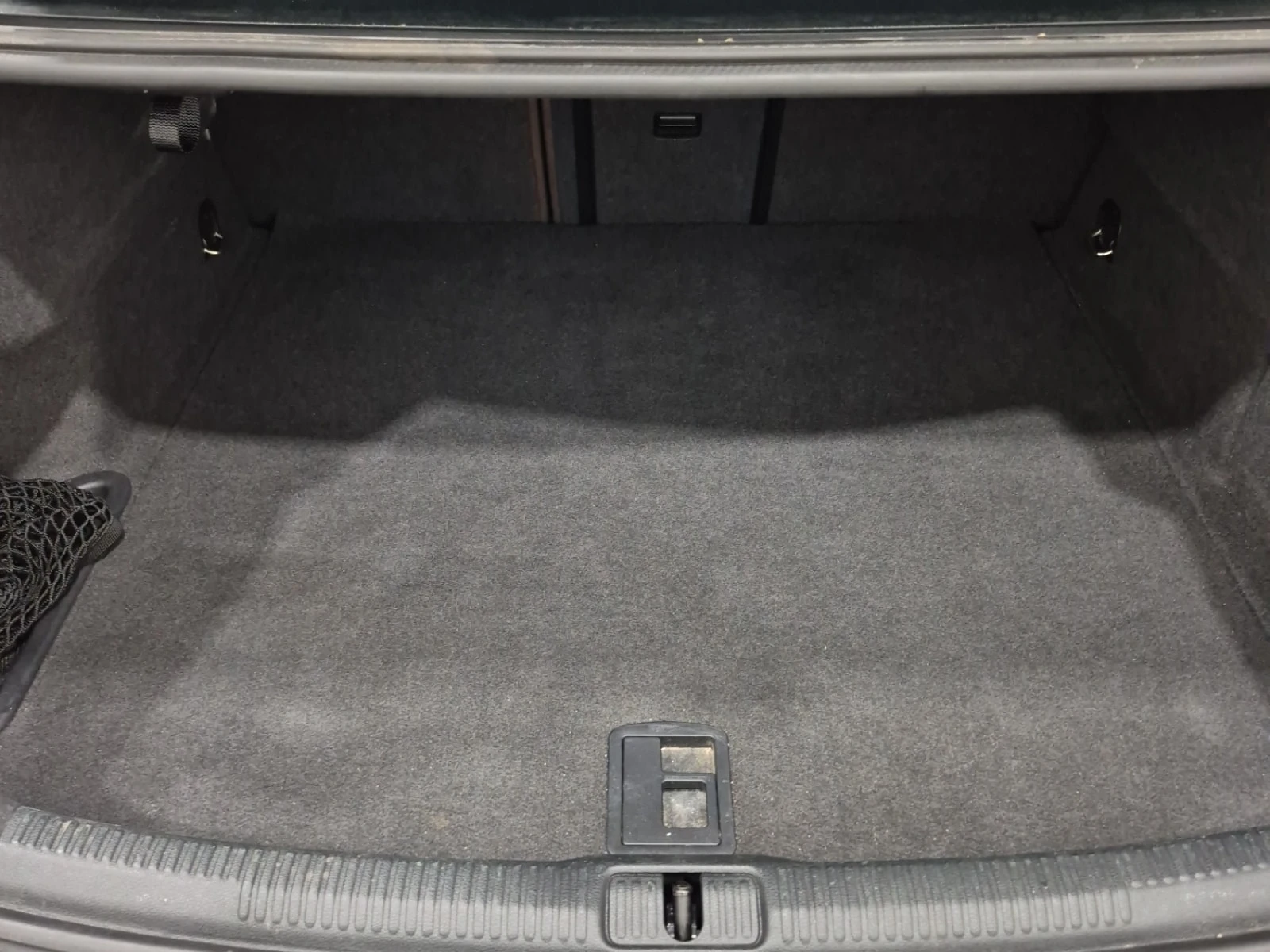Audi A3 PROGRESSIV / ПАНОРАМА / КОЖА , снимка 15 - Автомобили и джипове - 55816503