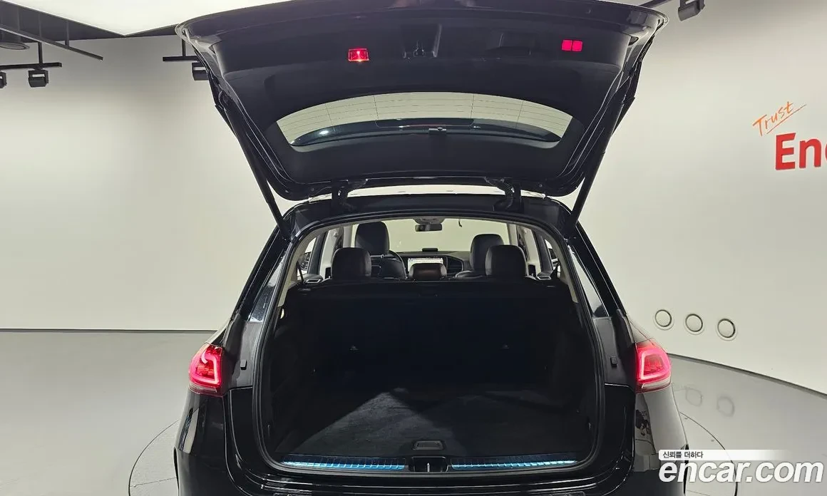 Mercedes-Benz GLE 450 AMG PKG | 4MATIC | PANO, снимка 5 - Автомобили и джипове - 55847856