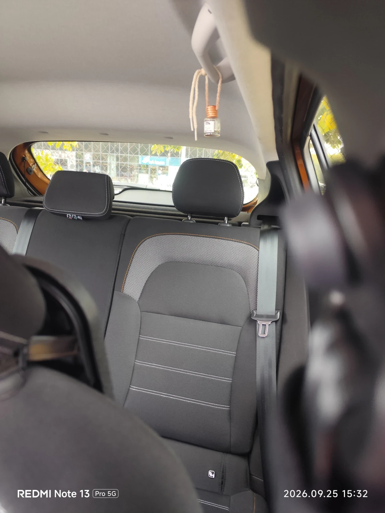 Dacia Sandero Stepway Eco-G, снимка 4 - Автомобили и джипове - 56238393