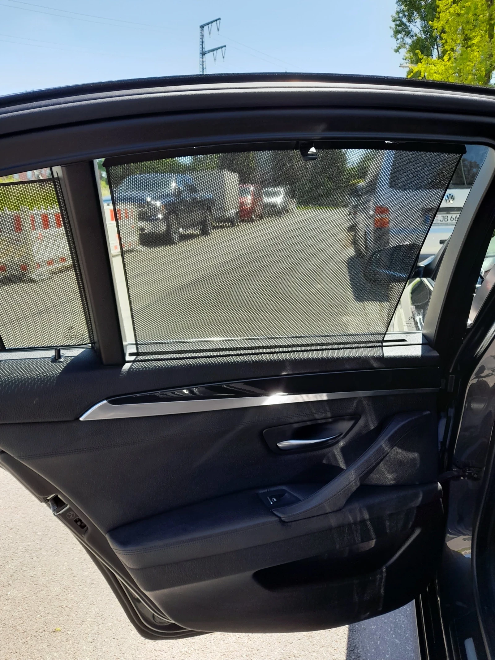 BMW 520 F10 | Mobile.bg � ����������� 7