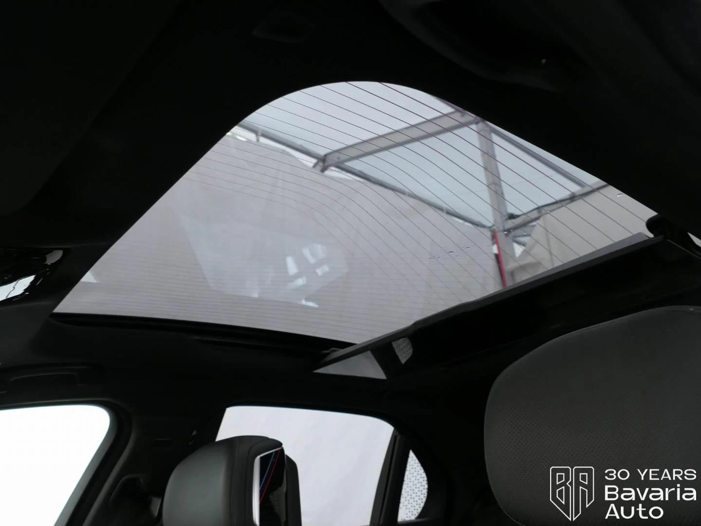 BMW 740 d xDrive Sportautomatic, снимка 10 - Автомобили и джипове - 56597169
