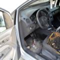 VW Caddy, снимка 5 - Автомобили и джипове - 28578708