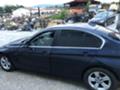 BMW 320 BMW F30 320xd 184hp 4x4 НА ЧАСТИ, снимка 4 - Автомобили и джипове - 44549976
