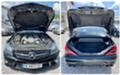 Mercedes-Benz SL 63 AMG ТОП СЪСТОЯНИЕ, снимка 16