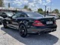 Mercedes-Benz SL 63 AMG ТОП СЪСТОЯНИЕ, снимка 7