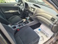 Subaru Impreza 1.5i 107p.s 4х4 - [14] 