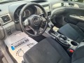 Subaru Impreza 1.5i 107p.s 4х4 - изображение 8
