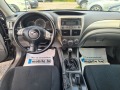 Subaru Impreza 1.5i 107p.s 4х4 - изображение 9