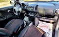 Nissan Note 1.4i - [13] 