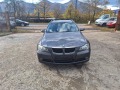 BMW 320 2.0 I SWISS  - [3] 