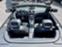 Обява за продажба на Mercedes-Benz SL 63 AMG ТОП СЪСТОЯНИЕ ~72 990 лв. - изображение 9