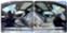 Обява за продажба на Mercedes-Benz SL 63 AMG ТОП СЪСТОЯНИЕ ~72 990 лв. - изображение 11