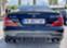 Обява за продажба на Mercedes-Benz SL 63 AMG ТОП СЪСТОЯНИЕ ~72 990 лв. - изображение 5