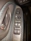 Обява за продажба на Subaru Impreza ~5 500 лв. - изображение 11