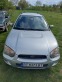 Обява за продажба на Subaru Impreza ~5 500 лв. - изображение 1