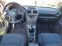 Обява за продажба на Subaru Impreza ~5 500 лв. - изображение 8