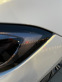 Обява за продажба на BMW 320 d xDrive Гаранция ~89 000 лв. - изображение 3